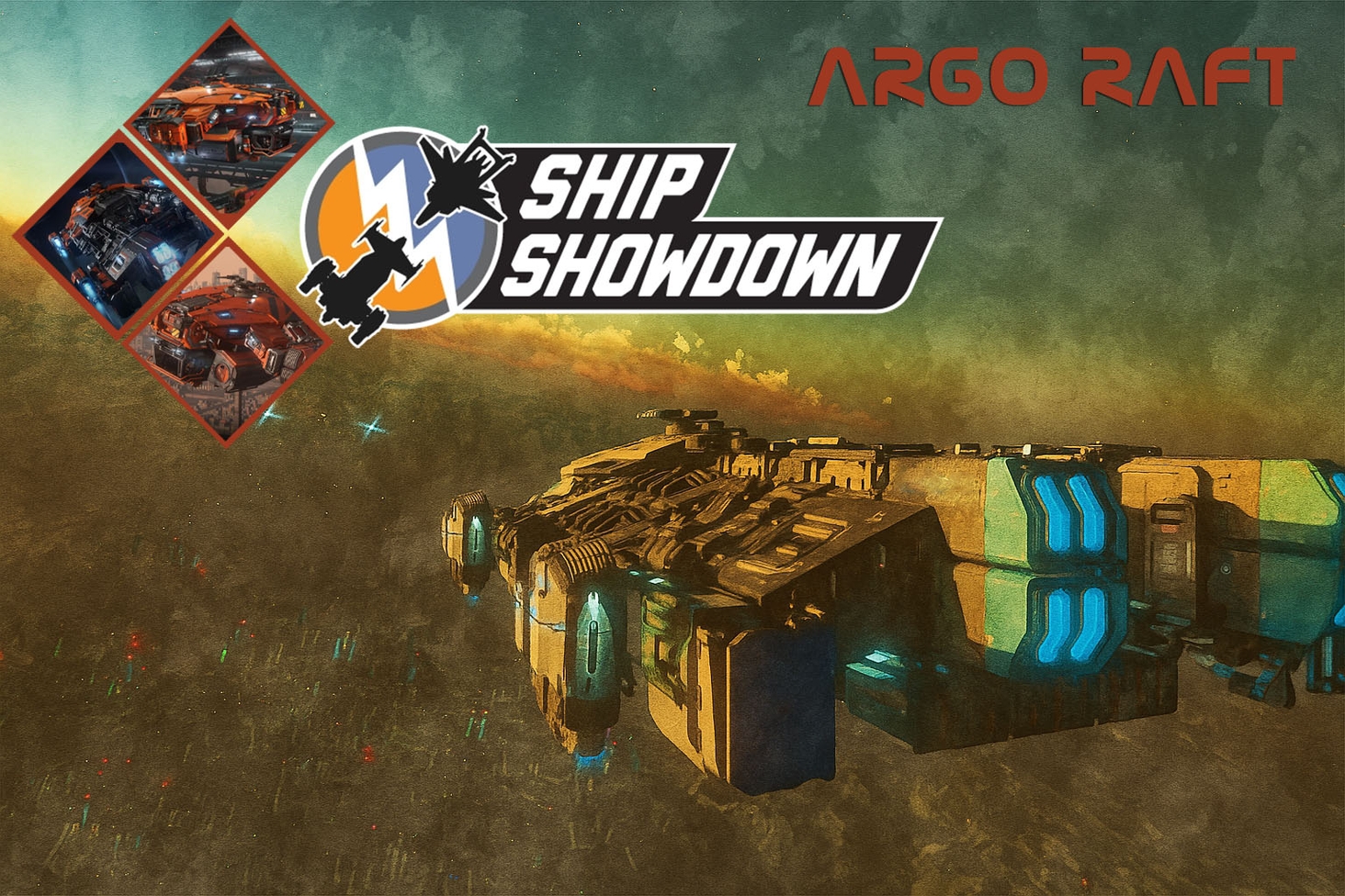 Watch on YouTube. Link in Post