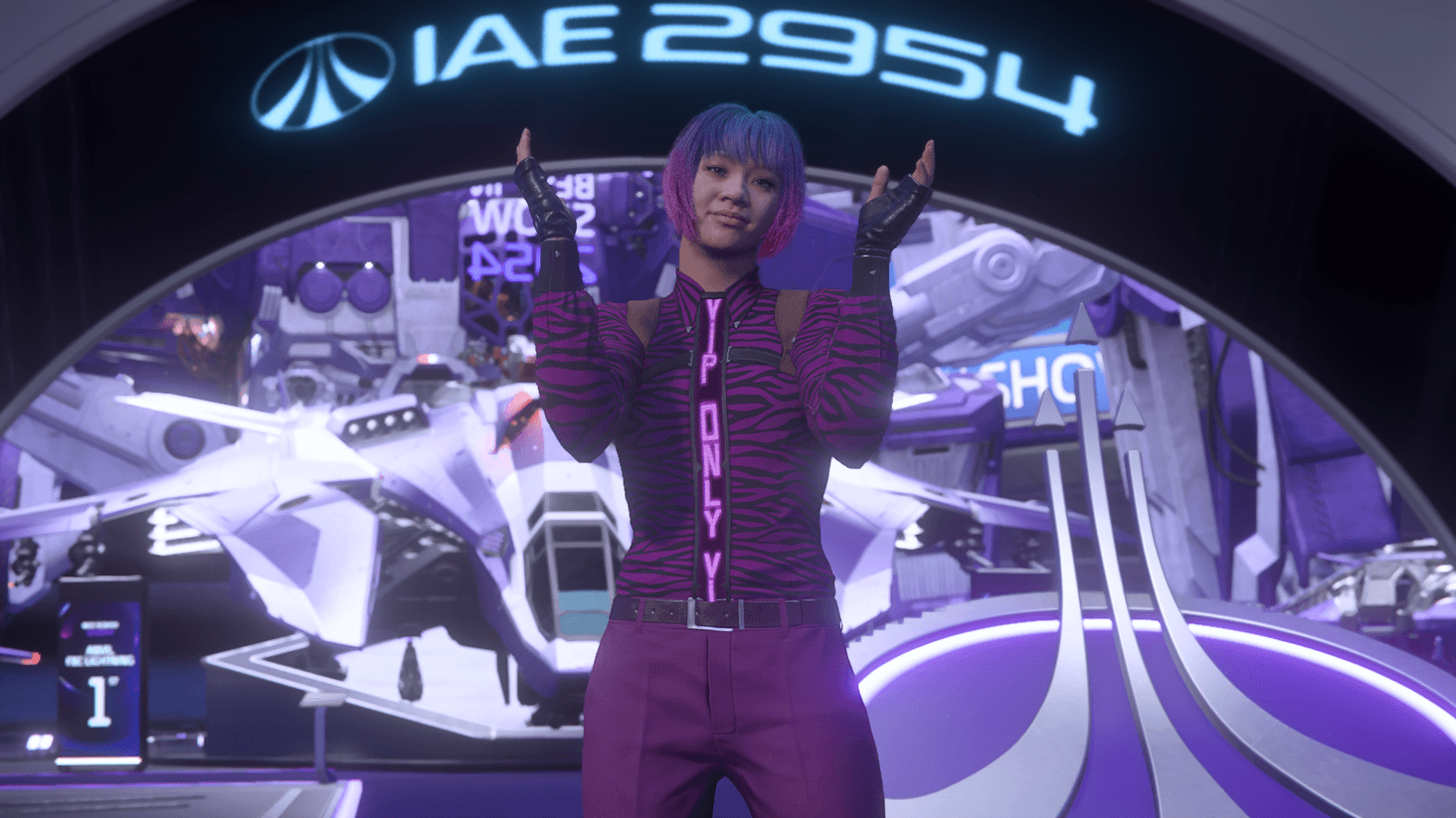 best year so many memories :))