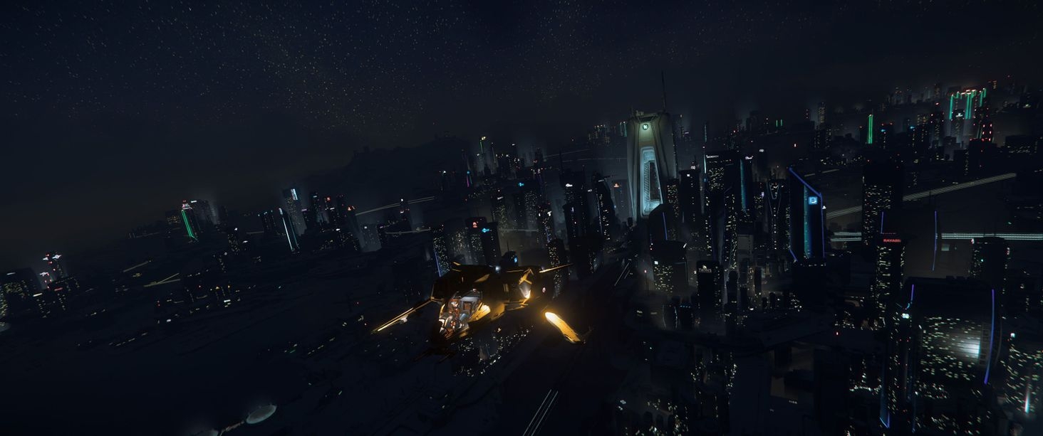 Guardian paint from website