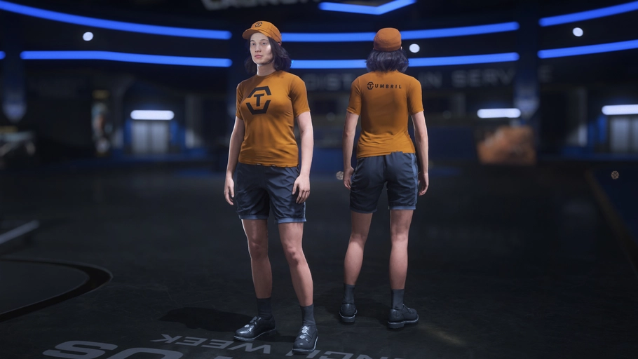 ROBERTS SPACE INDUSTRIES visual data 7