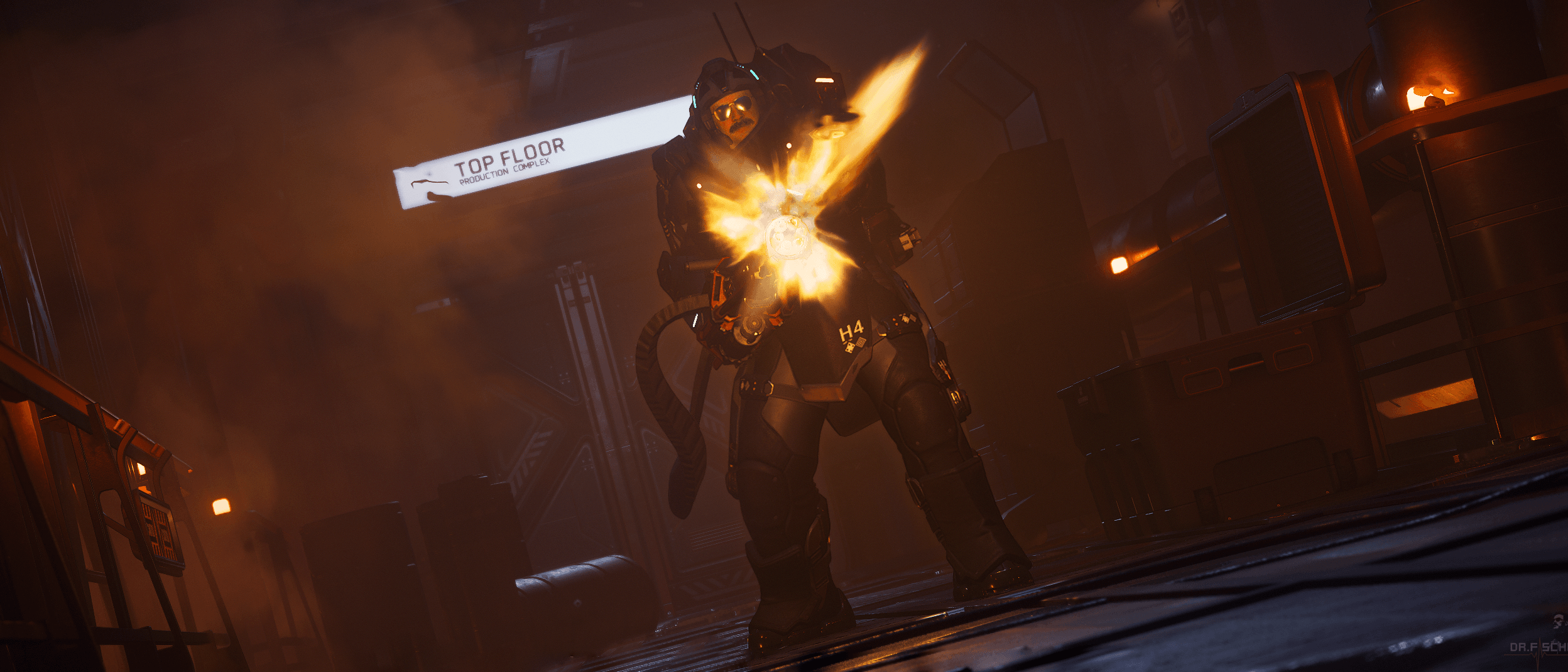 dr-fischer-super-heavy-armor-firing.png