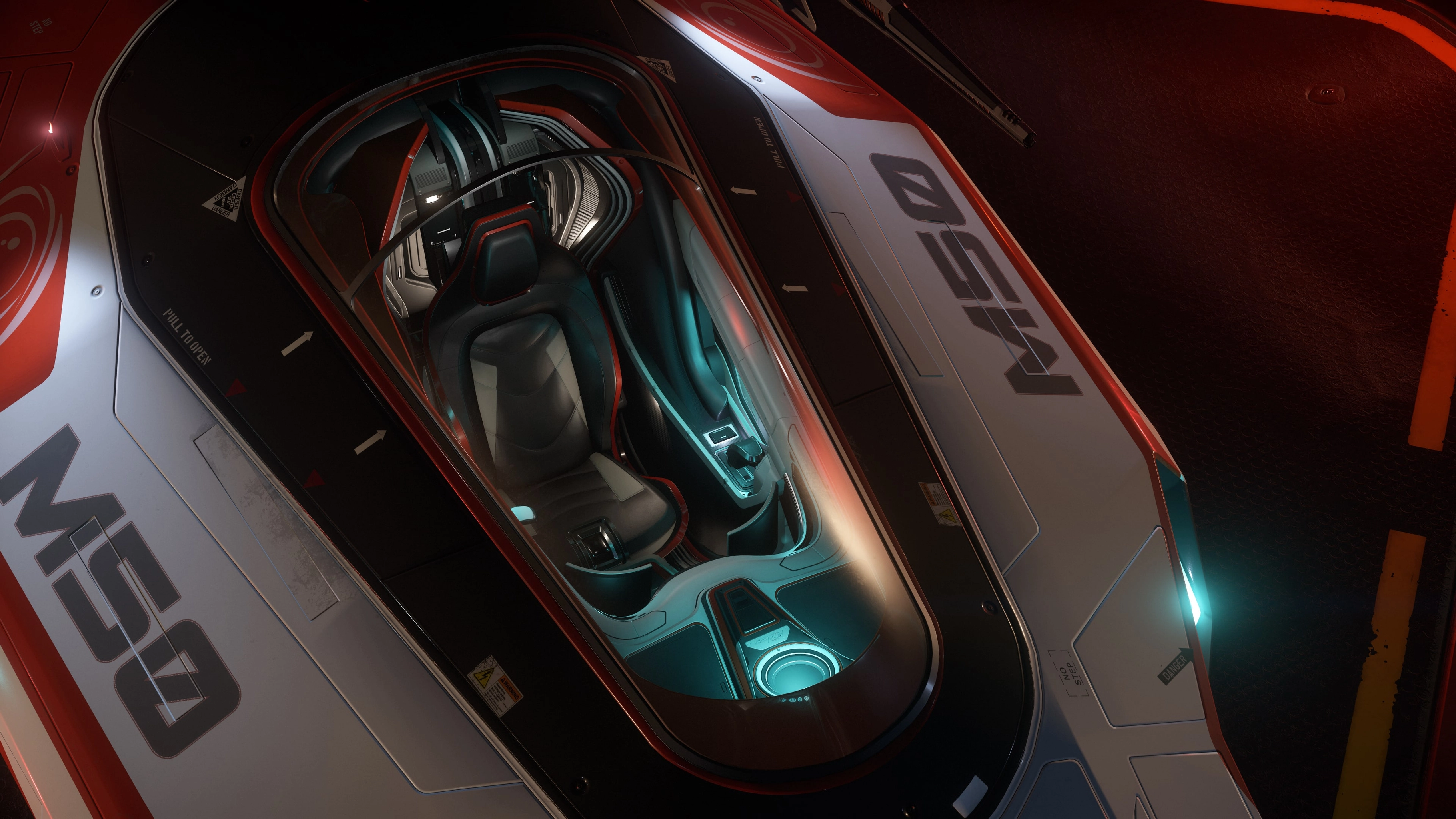 M50