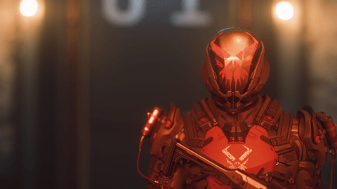 Incursion imminent – Community Hub