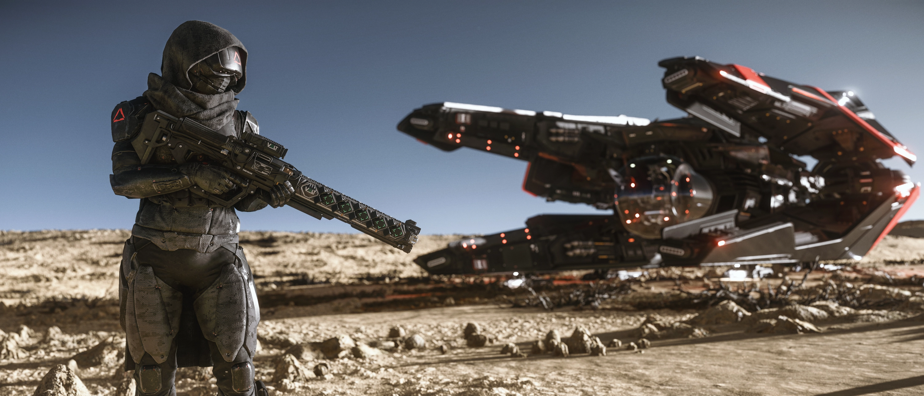 andrewmi66-geist-asd-mirai-guardian-blac