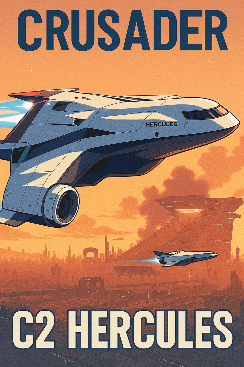 Little Hurcules 😁