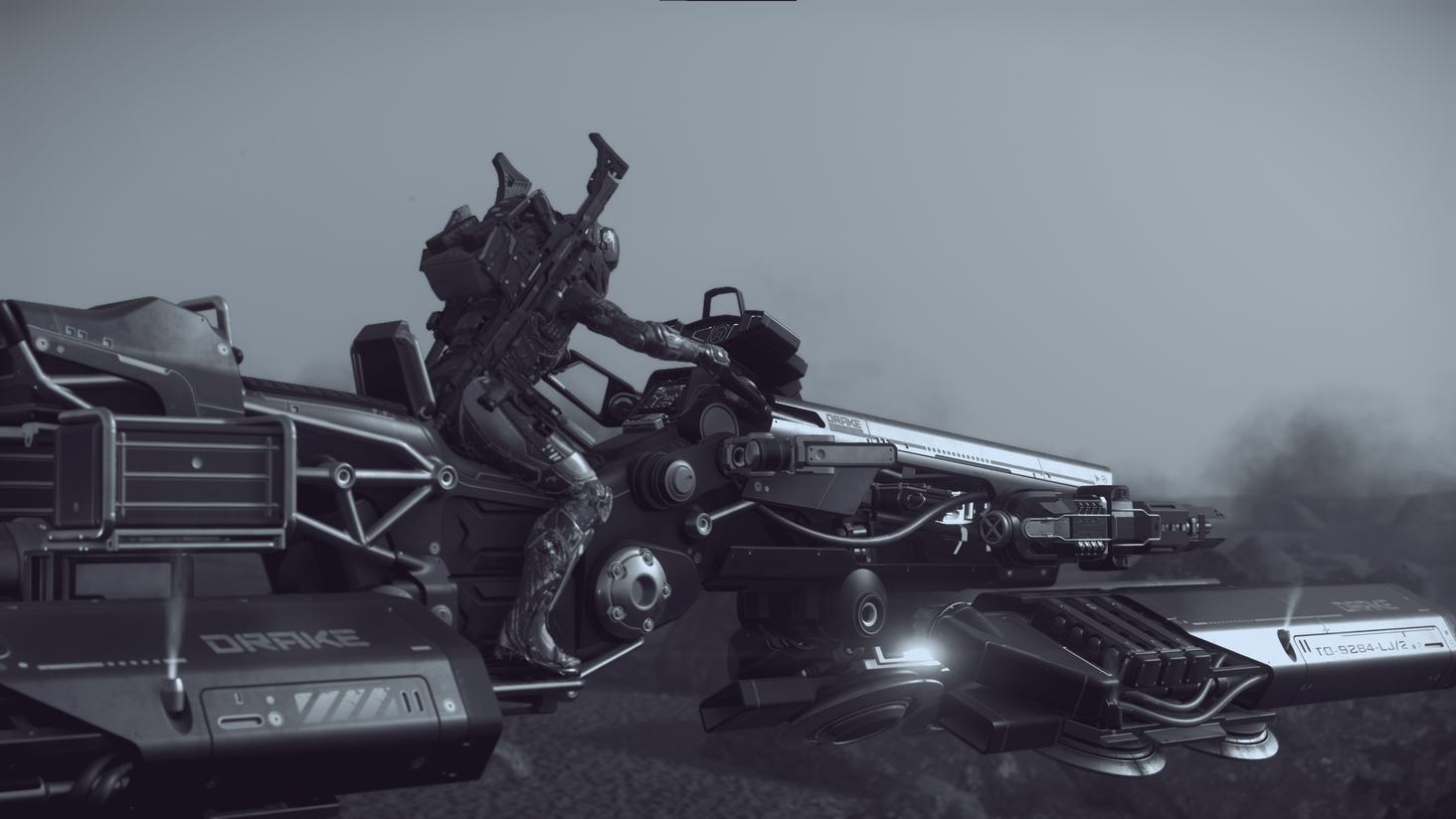 others dragonfly screens