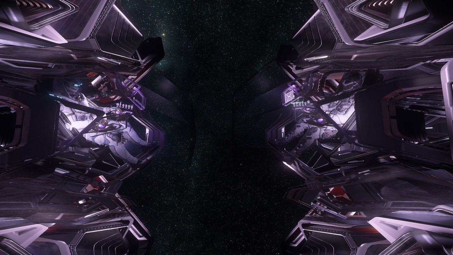 ...discover this verse together