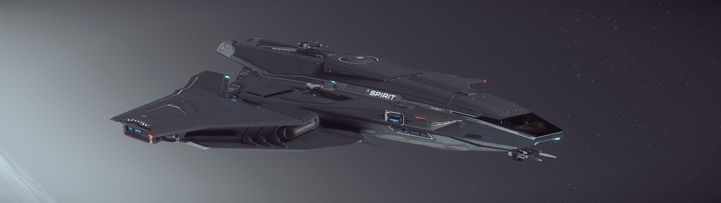 Ship screen Used in this project