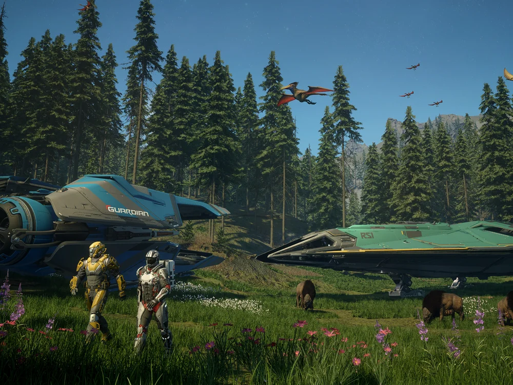 【Resurrection 】レザレクション★アクティブクルーネックプルオーバー Sale Mens - Resurrection レザレクション オフィシャルサイト【公式通販】