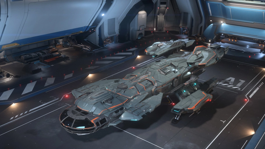 Constellation Aquila