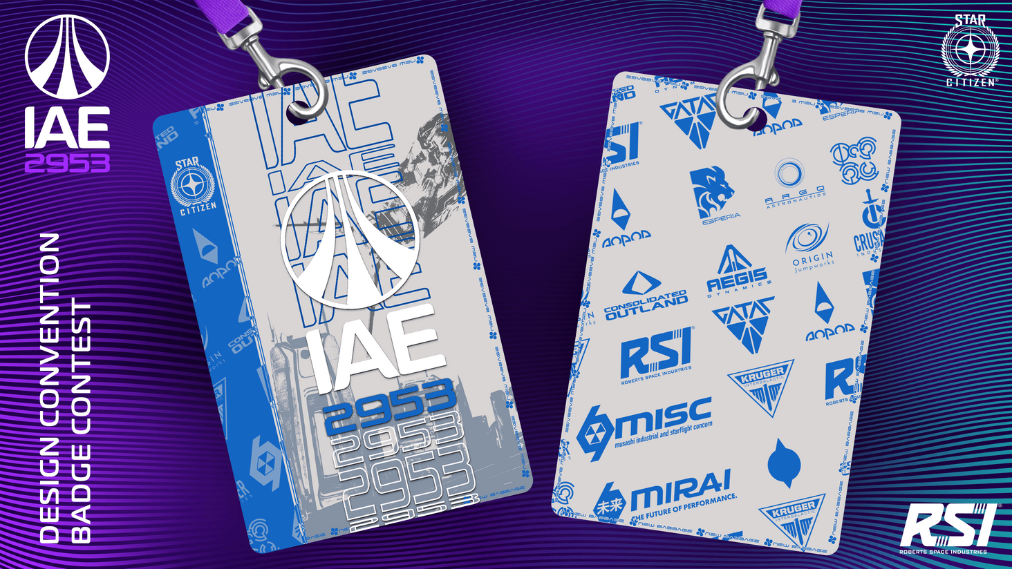 Dynamic (Winter colors): What would it be like if it were in the winter season? (More info in the post).