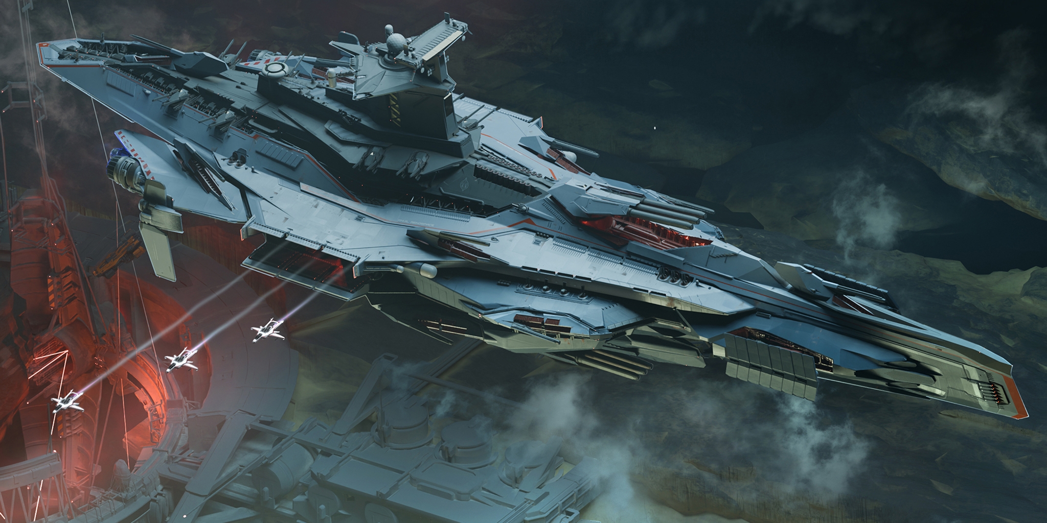 robertsspaceindustries.com