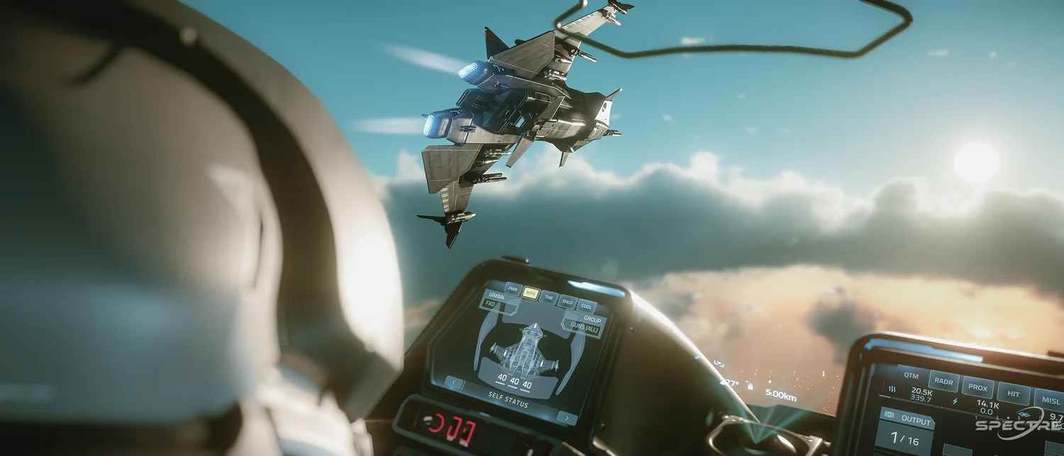 ac3c32bc-3b80-4db7-b961-8e74025828d2.web