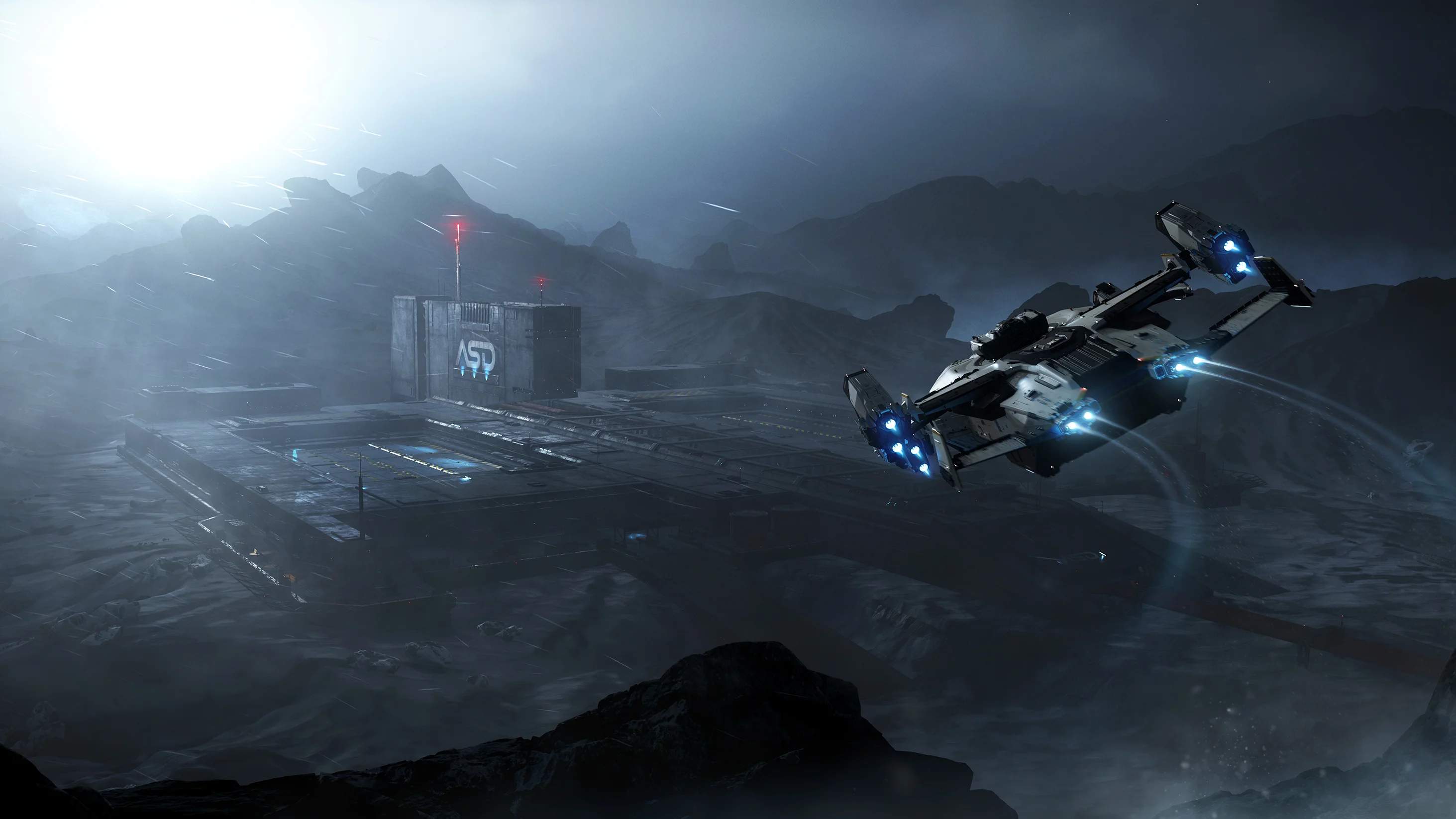 Вне-ASD-Delving 2