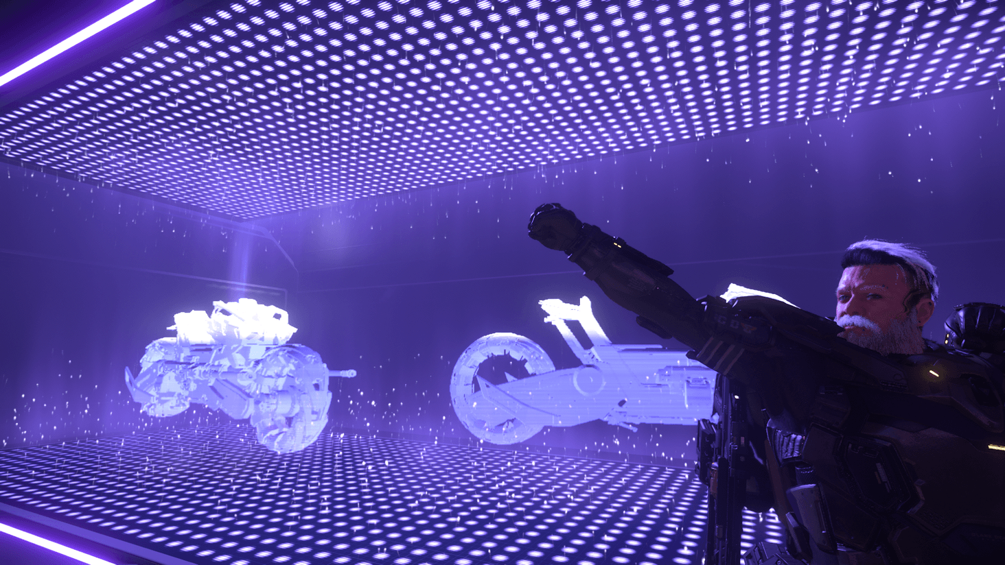 IAE 2954 SuperFan photo submission for competition