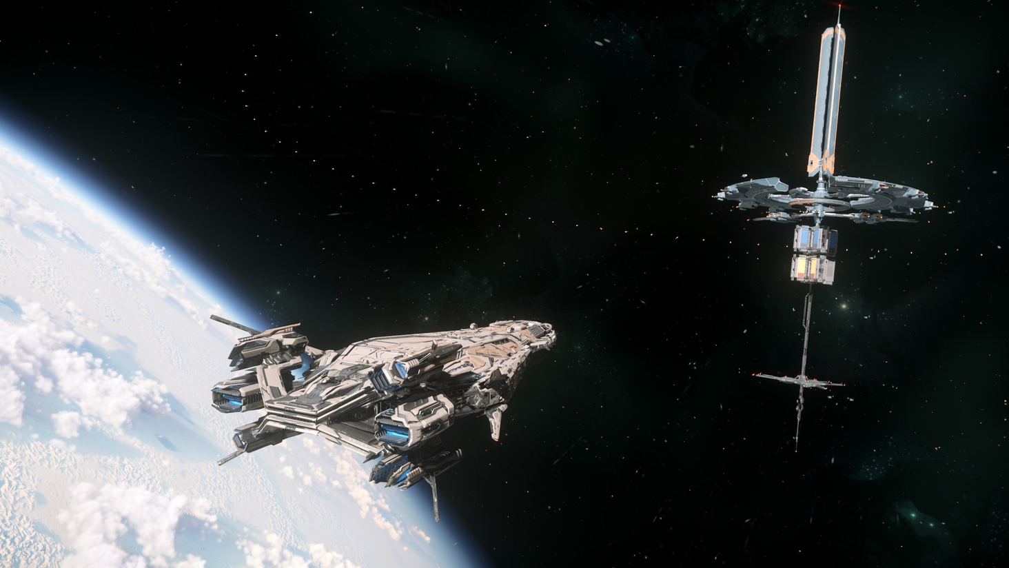 Maybe it's my turn for a burrito