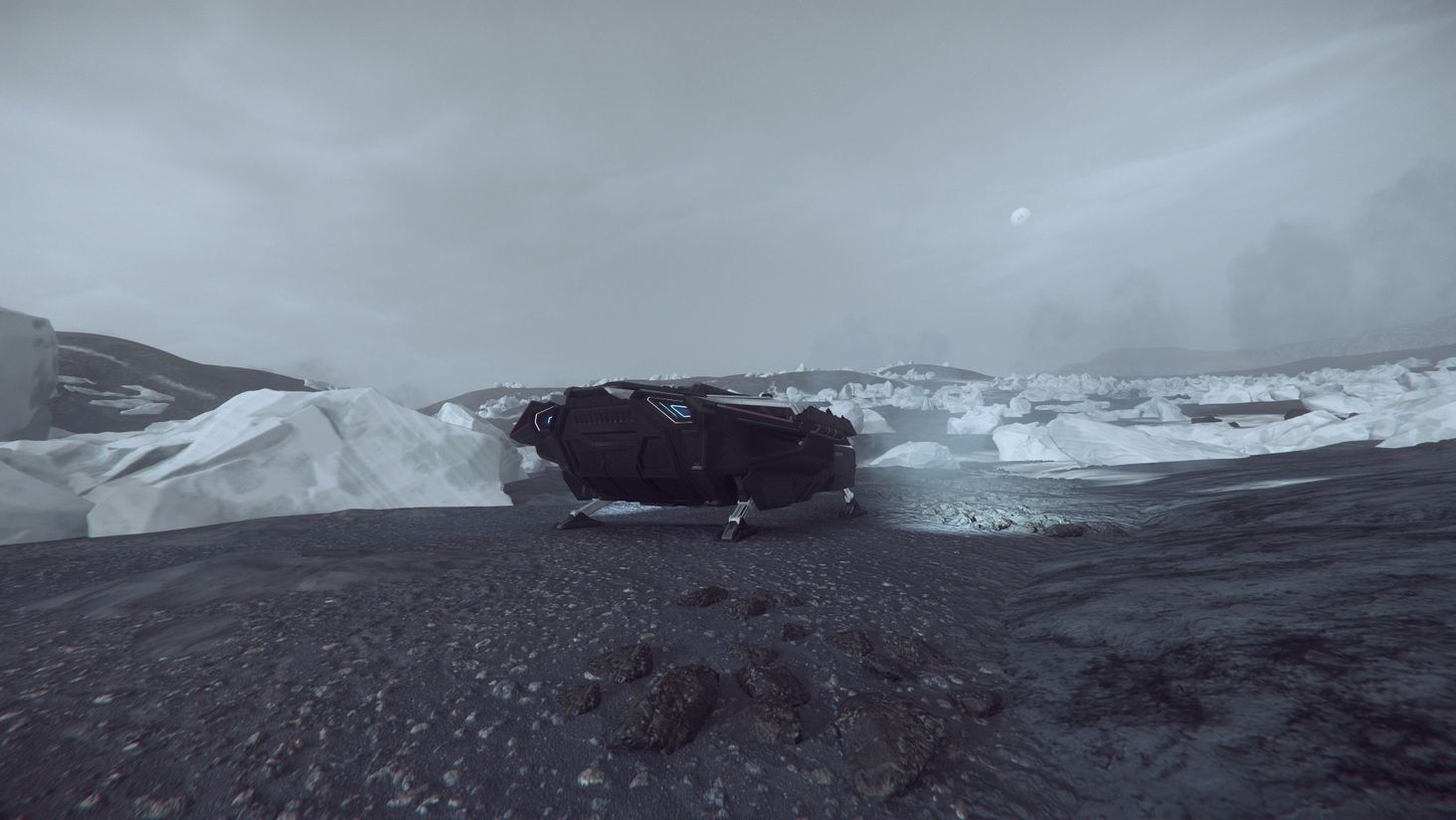 #ShipShowdown #Pisces