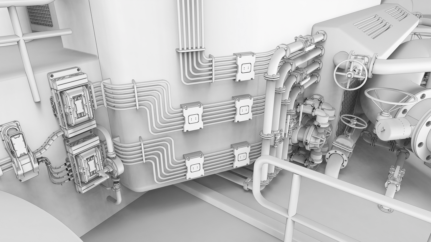 same thing, in front side