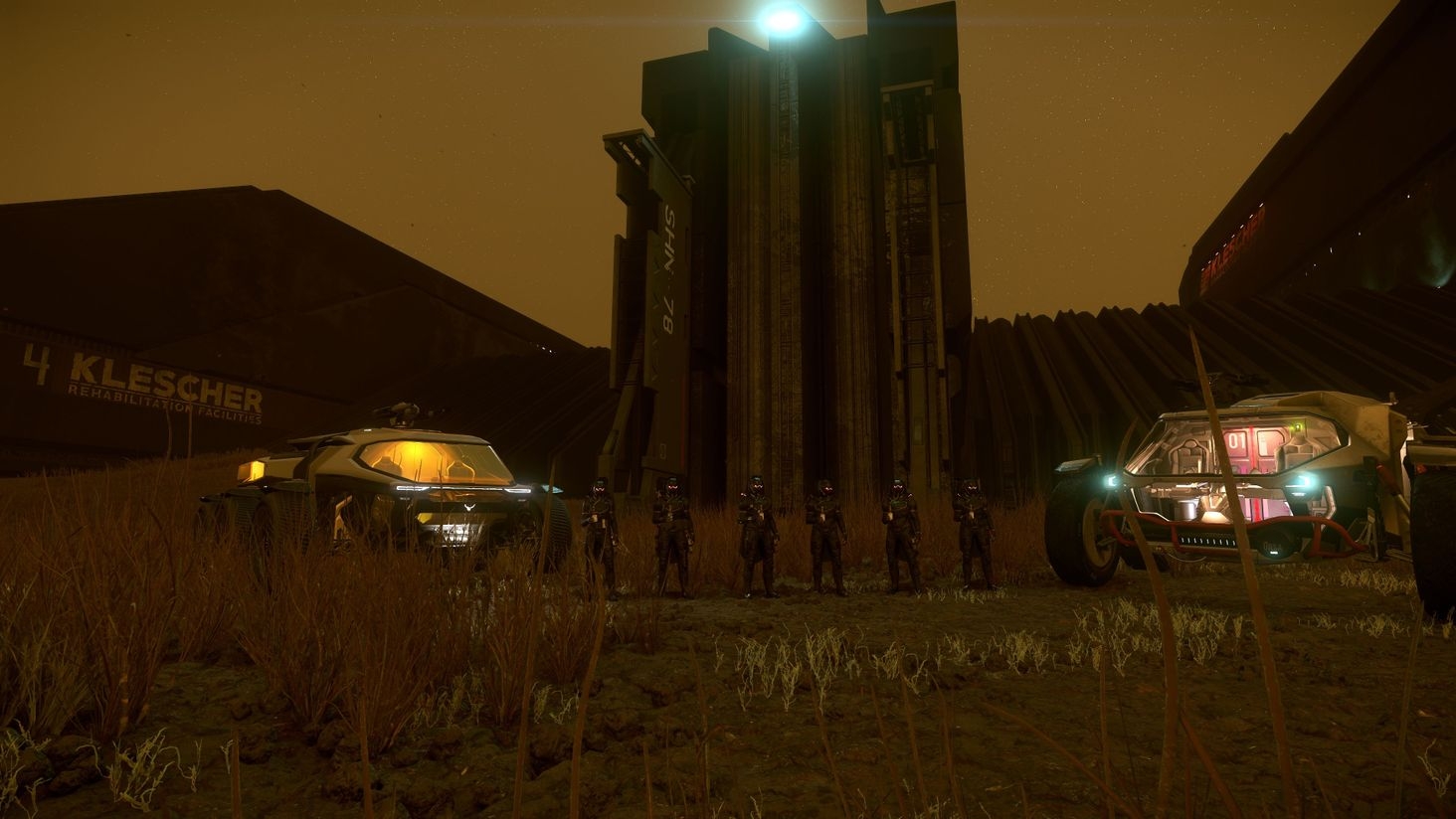 Celebrating 2953 Pirate week with some real pirates!