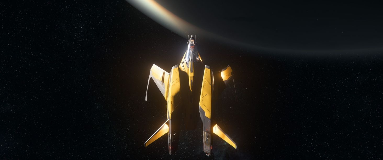 Guardian paint from website