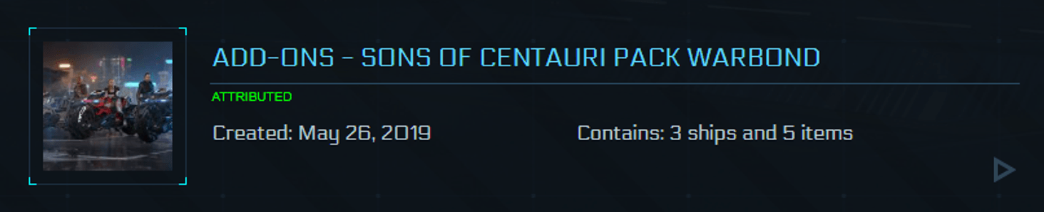 Proof of SuperFan statement (not submission for competition)