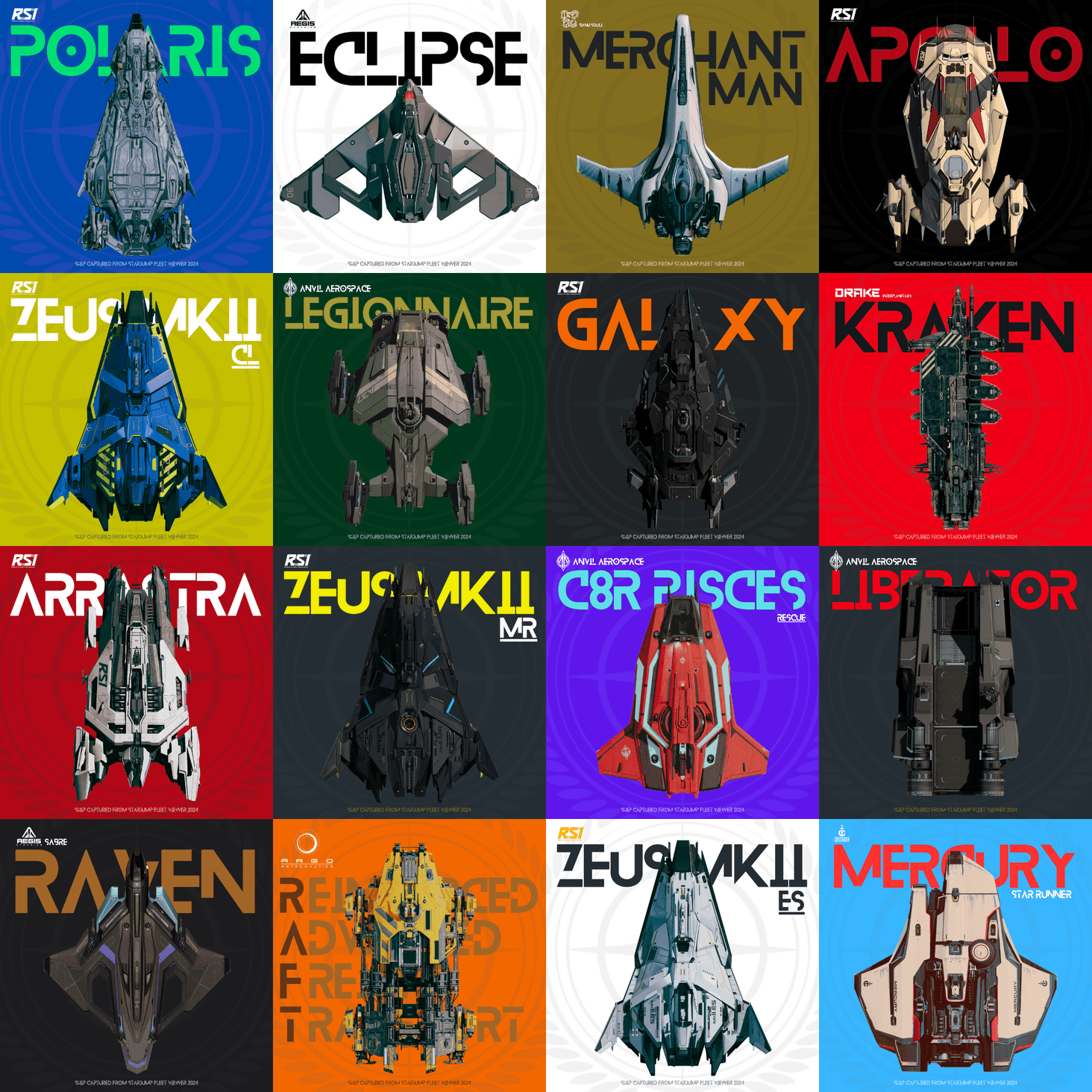 Album cover (updated)