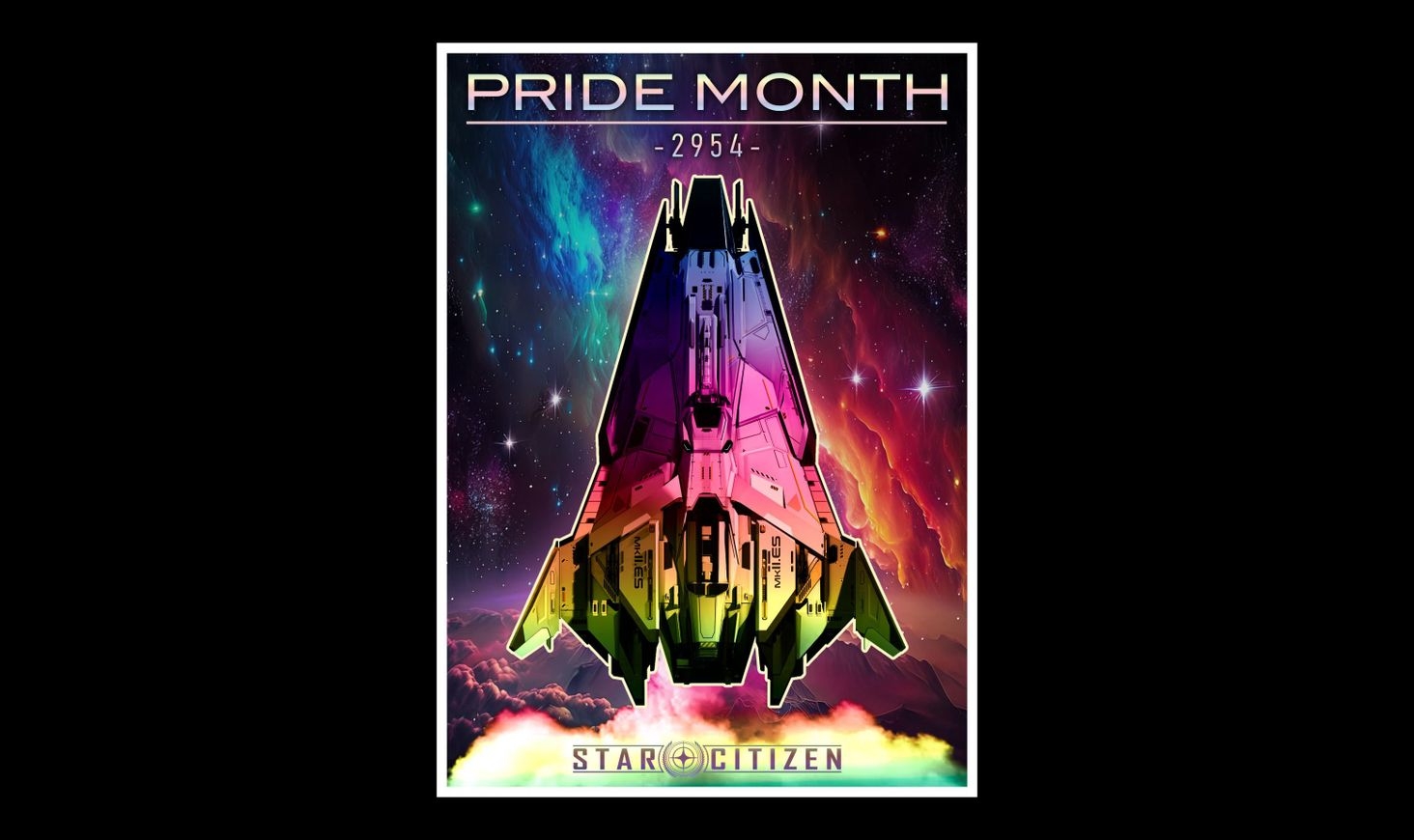 ALT Thumbnail less shadows