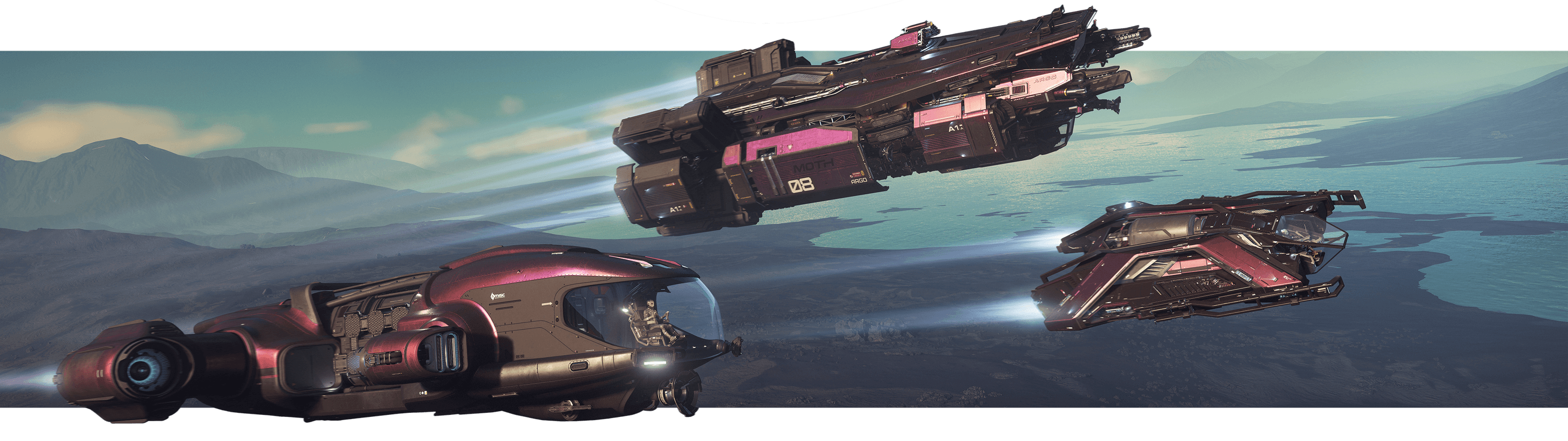 star-citizen-coramor-ship-paints-salesbanner.png