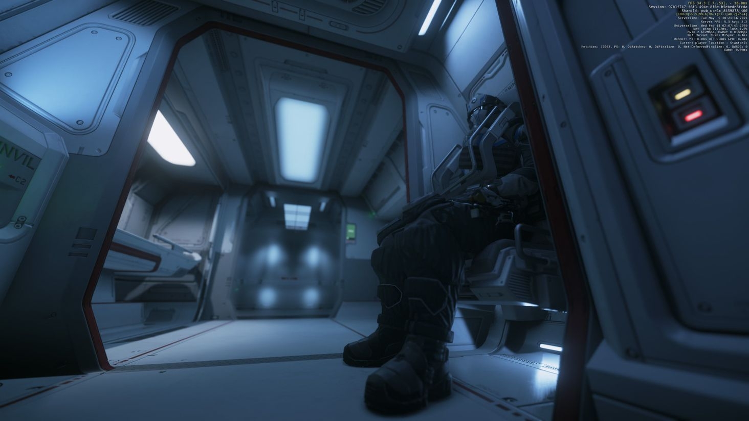 Every Pisces need security