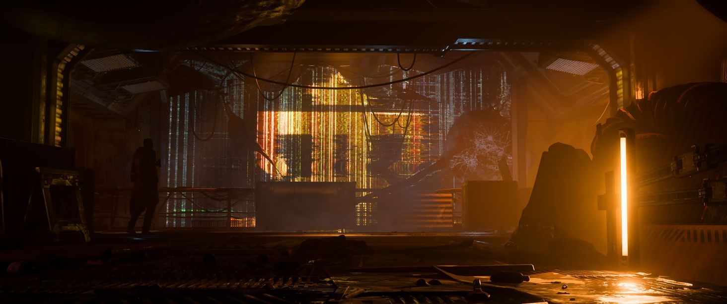 [6K] First Impressions of Pyro [Wallpaper] 21:9 – Community Hub