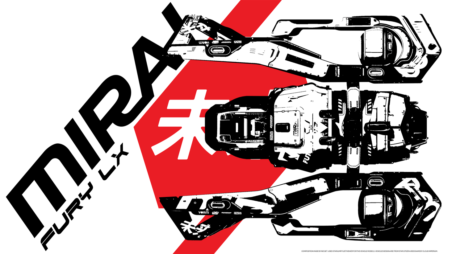 Mirai Toyota Mirai , Fuel Cell Front Crossmember/K-Frame Forward, 11-16