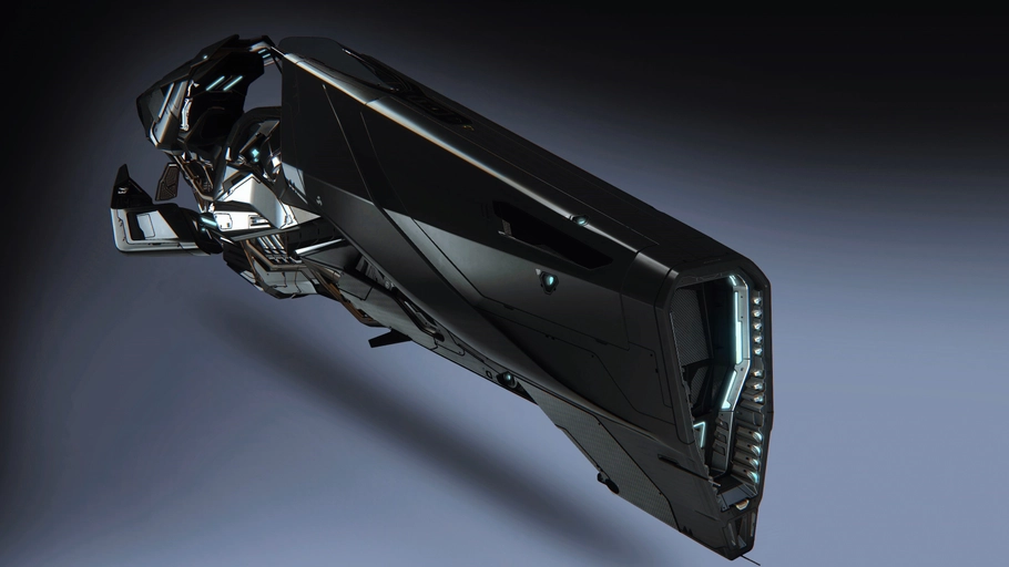 Nox