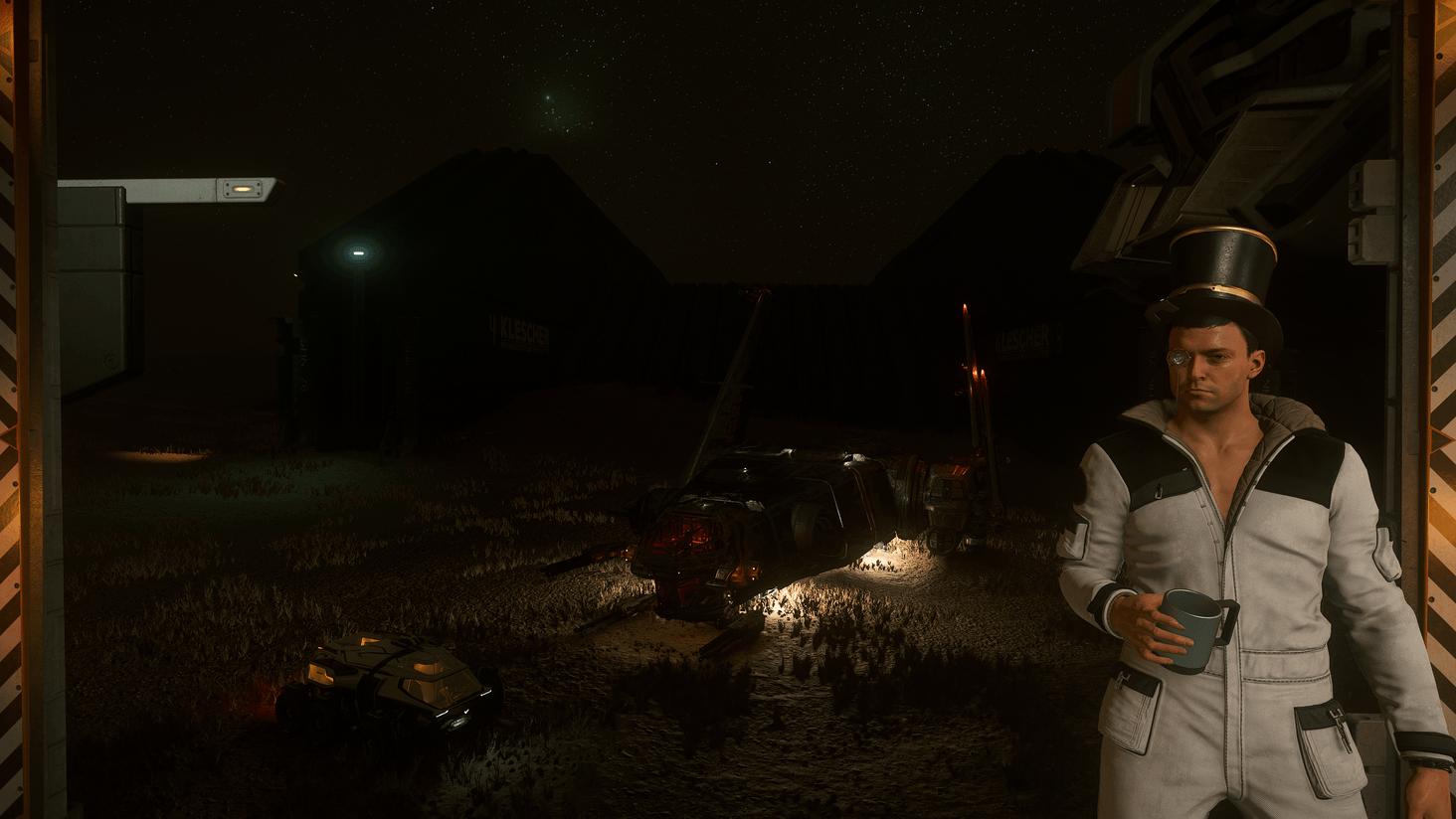 2023-pirate-week-treasure-hunt-community-hub