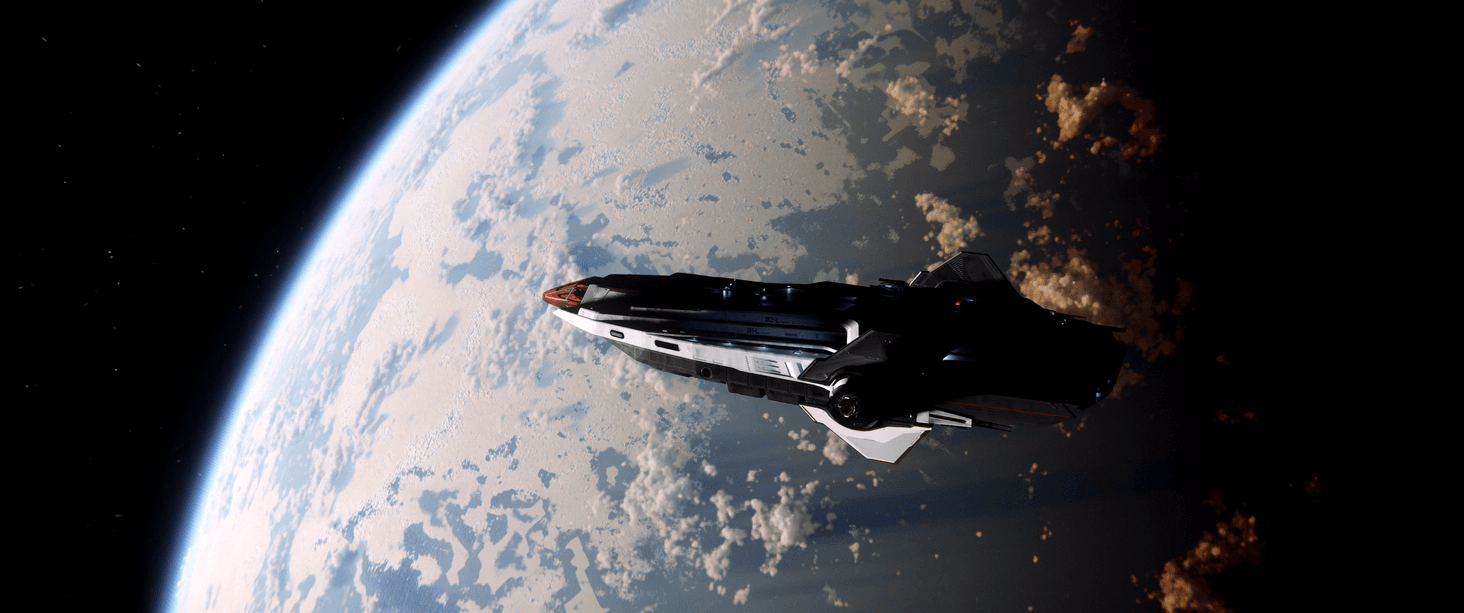 Reminds me home 🥰