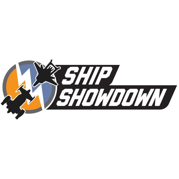 Ship Showdown Top Four & Free Fly - Roberts Space Industries