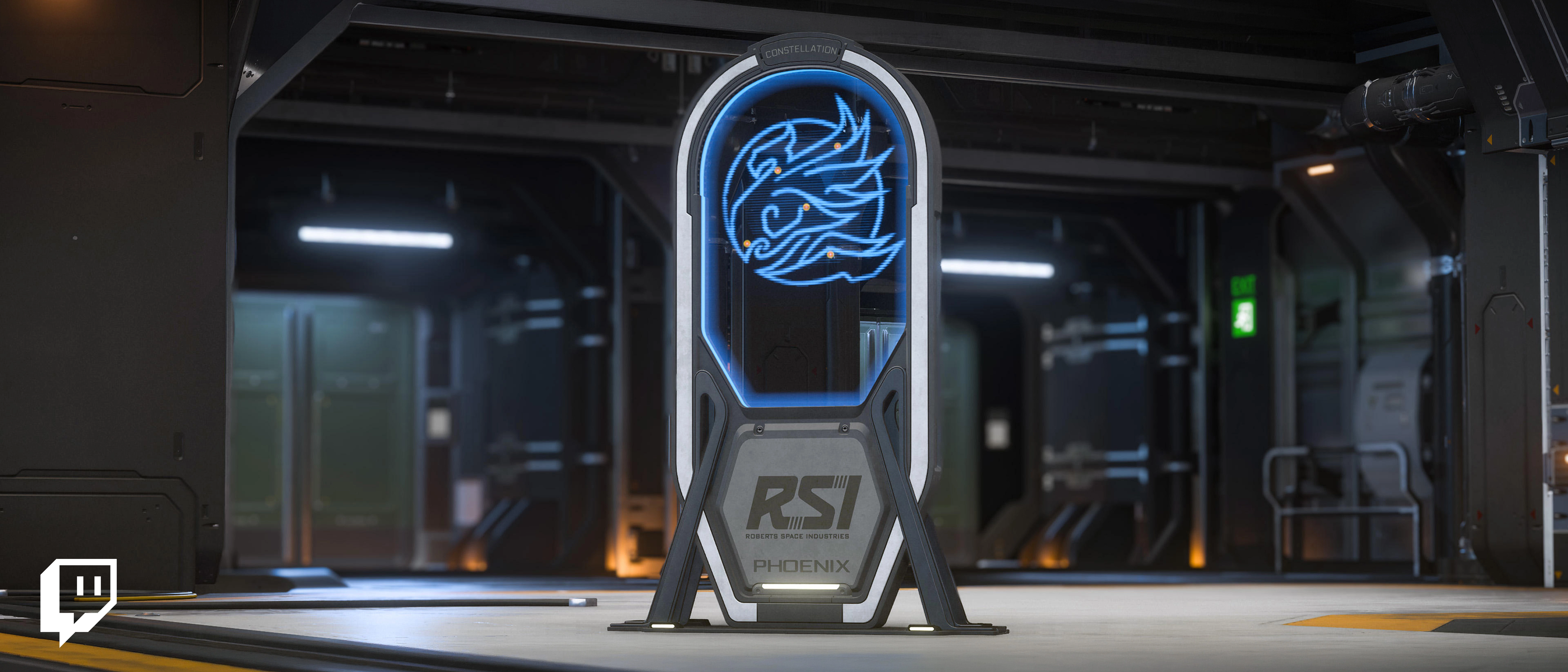 g-banner-advanced