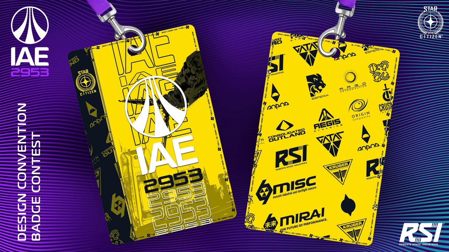 Dynamic: In this desing I tried to approacht a more actual style wicth a touch of "the future of space driving" a "What will come". (More info in the post).