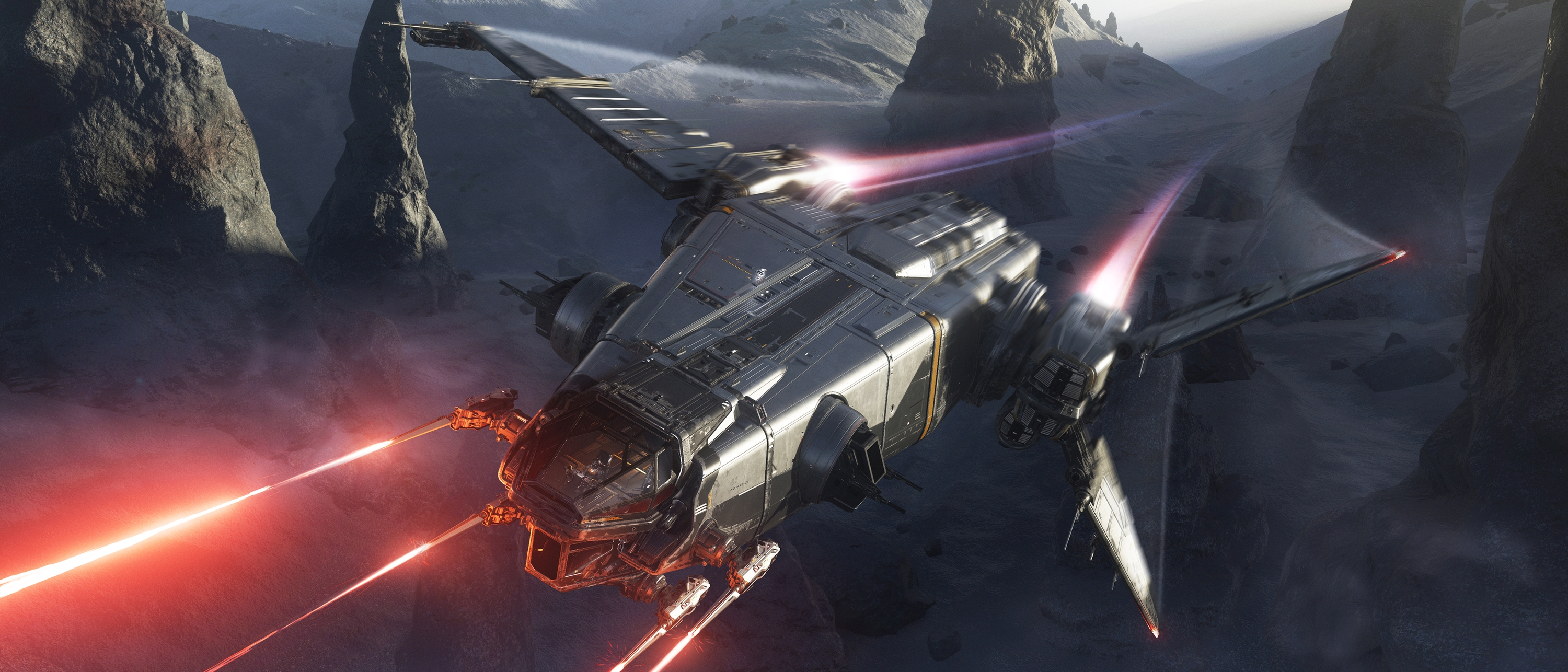 shipshowdown-drake-corsair-right-4k.jpg