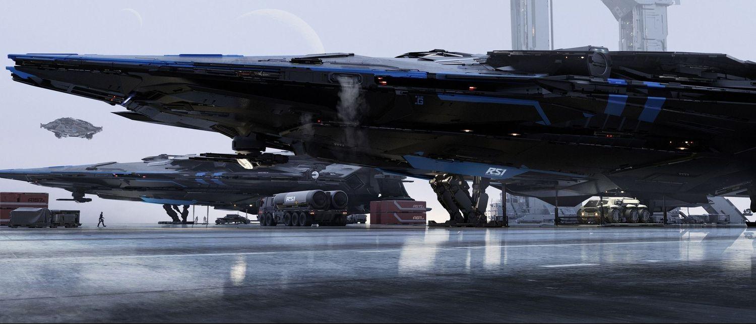 q-a-rsi-galaxy-roberts-space-industries-follow-the-development-of