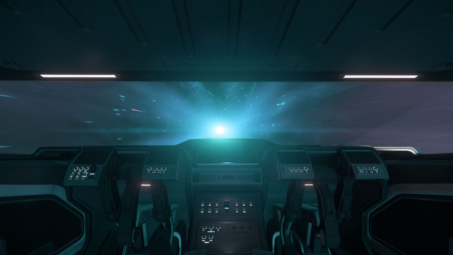 In-Game Screenshot (RAW). Star Citizen Alpha 3.21.1 : 1920x1080p, no post-editing.
