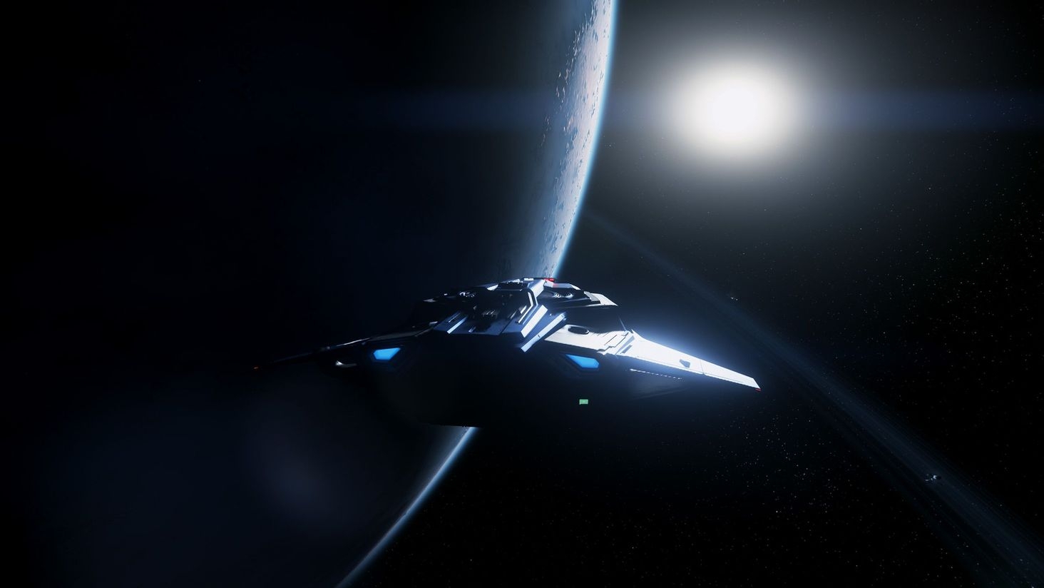 C8R Pisces around Yela