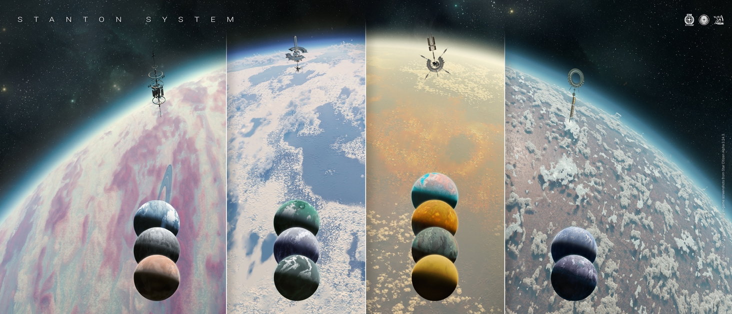 SCREEN WALLPAPER: 21:9 4k (3840×1646)