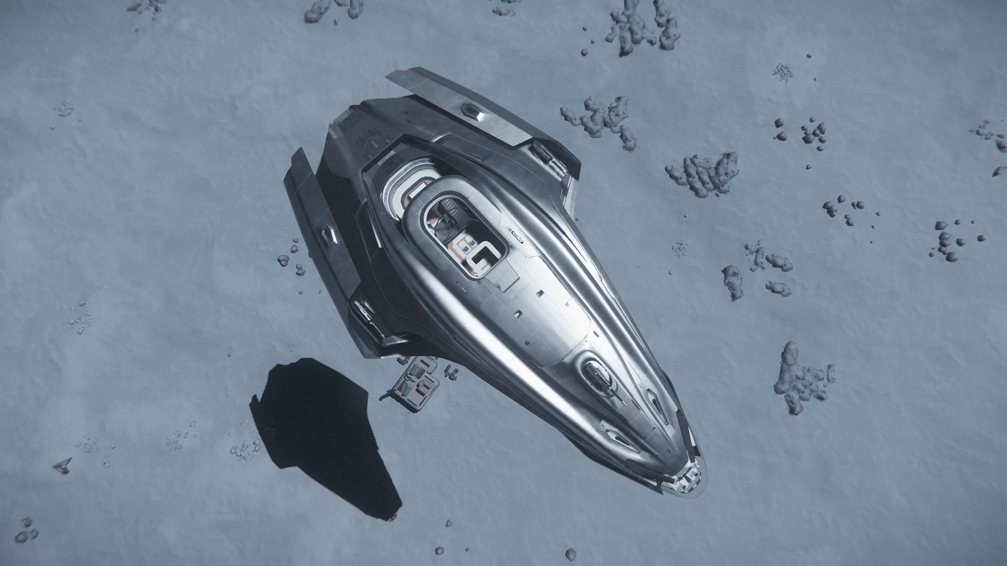 600i @ PRIVATE PROPERTY