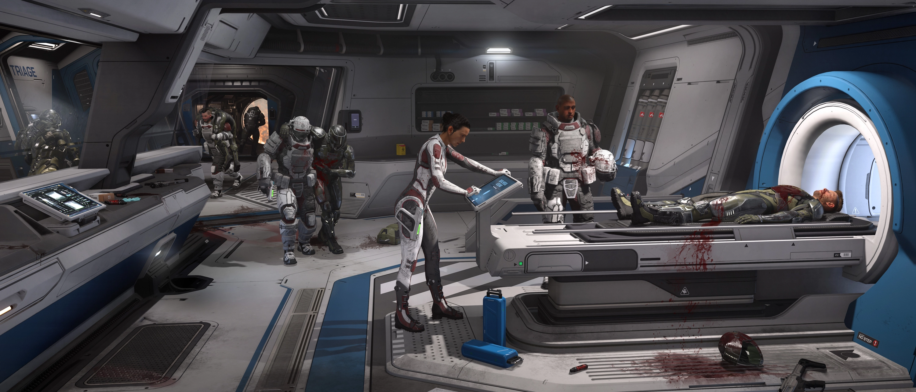 star-citizen-apollo-medivac-t1-bed-8k.we