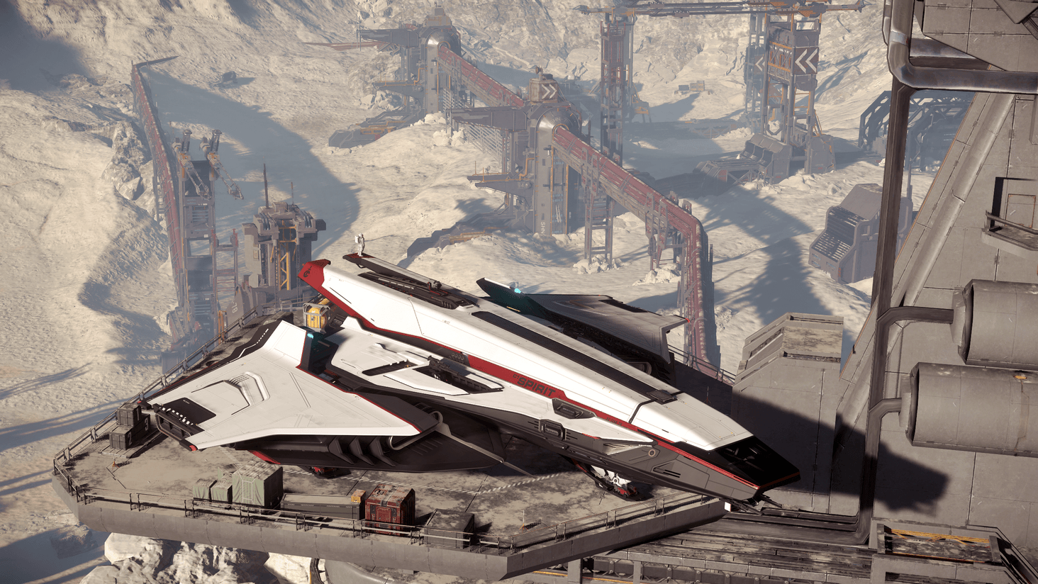 Its all about proportion pt2