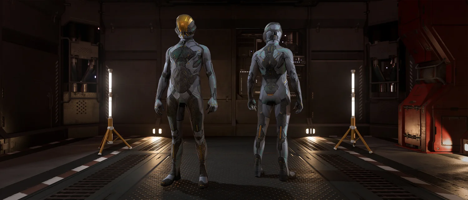 star-citizen-subscriber-flair-sept-2025-