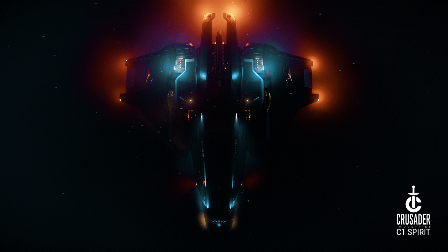 Night time white-out at Raven's Roost