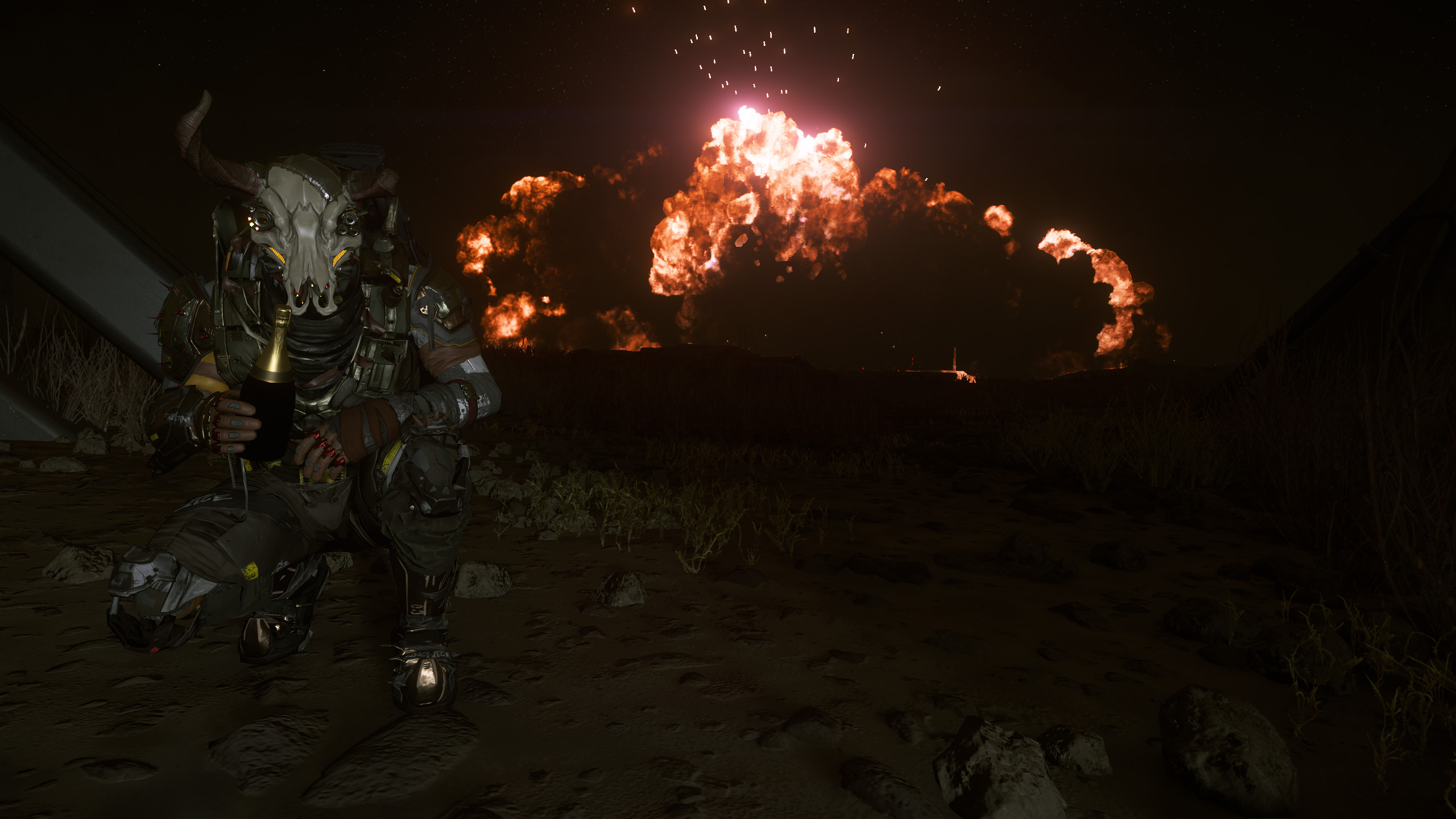 2023-pirate-week-treasure-hunt-community-hub