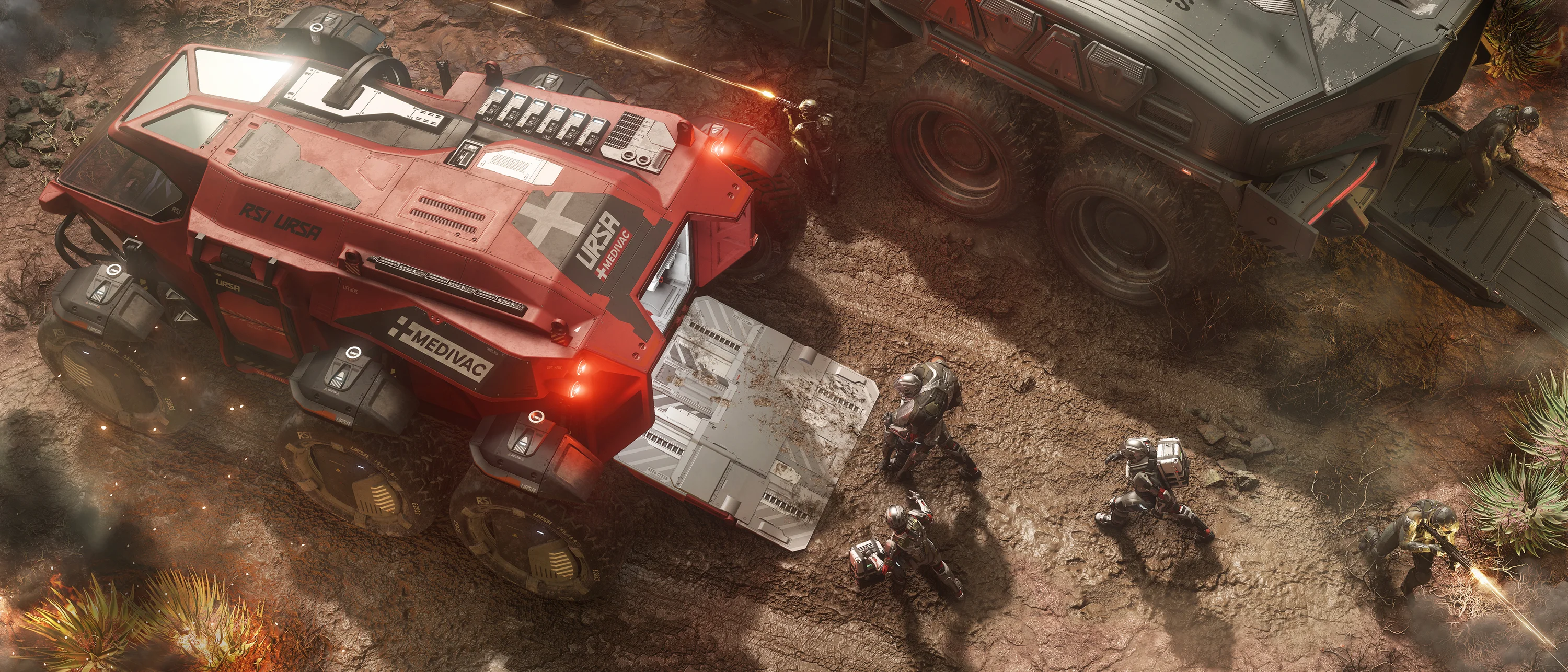star-citizen-rsi-medivac-gal-03-4k.webp