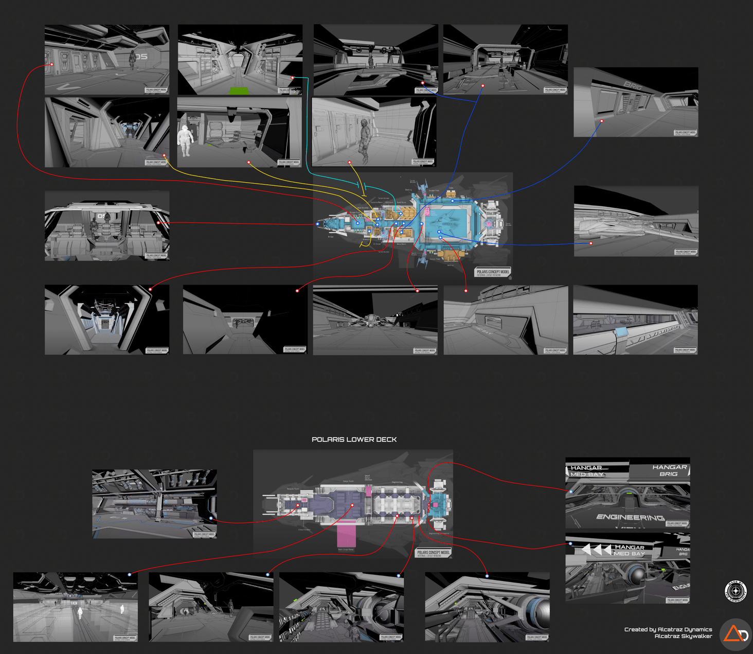 This is a low resolution image of the actual image. 